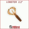 Lobster 2.2 цвет 004