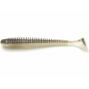 Keitech Swing Impact 3.5 420