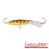 Балансир Lucky John CLASSIC 4.5 50мм цвет 43