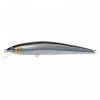 Воблер PONTOON 21 Agarron 110SF-SR, 110мм., 12.9 гр., 0.6-0.8 м. №712