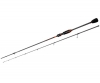 Спиннинг Flagman "MATRIX" 8'3" M 2.52m 5-25g