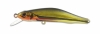 Воблер Zipbaits Orbit 80 Sp Sr, 8.5 гр, цвет 403