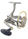 Ryobi Excia 2000 MX