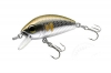 Yo-Zuri L-Minnow F1166 (3.5г) C44