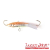 Балансир Lucky John CLASSIC 4.5 50мм цвет 46H