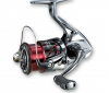 Shimano Stradic Ci4+ C3000HG