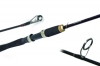 MAXIMUS SEA WOLF 27ML 2,7M 5-20G