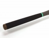 MAXIMUS WILD POWER-X 27M 2,7M 7-35G