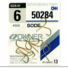 Owner Sode 50284 №8
