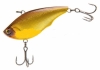 Yo-Zuri Rattl'n Vibe F1075-BWG (55mm, 10.5 gr)