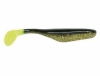 Bass Assassin 4" Sea Shad Texas Roach