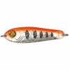 Блесна колебл. Pontoon21 PACO, 3/4oz, 21 гр., #S60-040