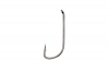 Owner tenkara long-d (56508) № 10