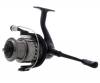 Катушка Flagman "Magnum River Feeder 5000"