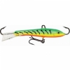 Балансир Iron	Jigging lure  5/16oz 9g color 9