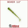 Boxer 3.0 цвет 005