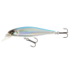 Воблер LJ Original MINNOW X 08.00/A67