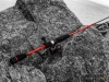 Спиннинг Maximus Pointer 21UL 2.10м 0,8-6 гр