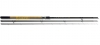 Удилище Volzhanka Pro Sport 12ft 60+ 3.6м (3секции+3) тест 60гр