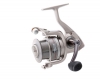 Катушка Flagman "Force Active Feeder 5000"