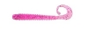 Reins G Tail Saturn Micro, 2'', 317 (20шт.)