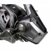 Flagman Helios 2000S