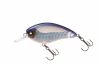 Yo-Zuri 3DS Crank PRK F1036 (8,0г) HHPB