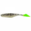 Bass Assassin 4" Sea Shad S&P SLV.PH/Chart.TL