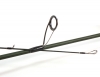MAXIMUS WILD POWER-X 21L 2,1M 3-15G