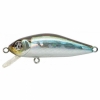 Воблер PONTOON 21 CRACKJACK 58SP-DR 5.7гр. 2.3-2.5м. №005