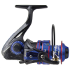 Катушка безынерционная Black Side Prodigy 3000 FD (5+1 подш.)