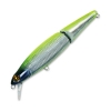 Воблер PONTOON 21 Pacer 75JF-SR, 75мм, 5.8гр. 0,5 - 1,0м ., № 702