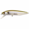 Воблер PONTOON 21 Dexter Minnow 71SP-SR, 71мм., 7,05гр. 0,6-1,2м, №081