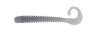 Reins G Tail Saturn Micro, 2'', 034 (20шт.)