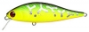 Воблер PONTOON 21 Bet-A-Shiner 82SP-SR, 82мм, 12.7 гр., 0.2-0.4 м., №070