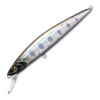 Воблер PONTOON 21 Cablista 90SP-SMR, 90мм, 8.3 гр., 0.8-1.3 м., №713