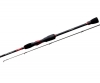 Спиннинг Flagman Credos 83ML 2,51m 4-18g