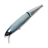 Воблер PONTOON 21 Tantalisa 70JSP-SR, 2-х частн., 70мм, 5.1гр. 0,4 - 0,8м ., № 721