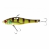 Блесна ECOPRO Vib Arisaka 65mm 12g 084-Sand Perch