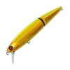 Воблер PONTOON 21 Tantalisa 70JF-SR, 70мм, 4.9гр. 0,4 - 0,8м ., № 773