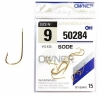 Owner 50284 №14