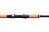 Удилище фидер. Maximus INTEGRO 390H 3,9 m 90/120/150g
