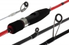 MAXIMUS POINTER TRAVEL 21UL 2,1 M 0,8-6gr