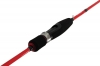 MAXIMUS POINTER TRAVEL 21UL 2,1 M 0,8-6gr