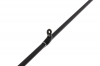 MAXIMUS POINTER TRAVEL 21UL 2,1 M 0,8-6gr