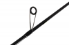 MAXIMUS POINTER TRAVEL 21UL 2,1 M 0,8-6gr