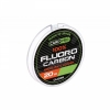 Флюорокарбон Carp Pro Hooklink Leader 20м 0.418мм (9kg)