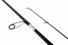 Maximus BLACK WIDOW -X 24M 2,4 m 10-32 g 8-20 lb