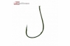 Крючок Mottomo Kantuki Umitanago 100 Nickel black №10 (10 шт)