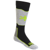 Носки Norfin T2A BALANCE LONG р.(39-41) M